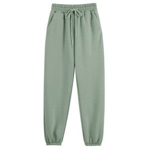 Conjunto de chándal para hombre, tela de alta calidad, diseño profesional muy cómodo, trajes para correr, pantalones de chándal, entrenamiento de gimnasio cálido para invierno - Product Image 3