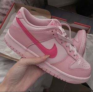 Directo de fábrica al por mayor precio barato zapatos usados en pacas para el verano - Product Image 2