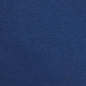 Vêtements décontractés avec logo personnalisé et design Vente directe d'usine Survêtement personnalisé pour femmes Survêtement confortable de haute qualité pour femmes - Product Image 6