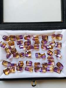 Ametrina - Product Image 2