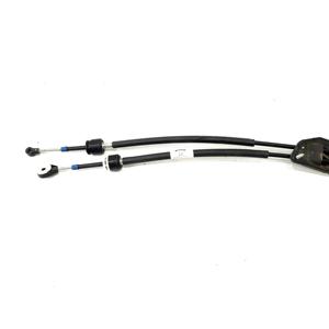 CABLE DE CAMBIO FORD Transit Courier Serie JT73-7E395-BB Diésel 1500 (14>) - Product Image 5