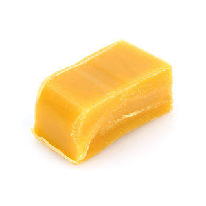Premium quality bee wax supplied at factory price for wholesale buyers - Product Image 4