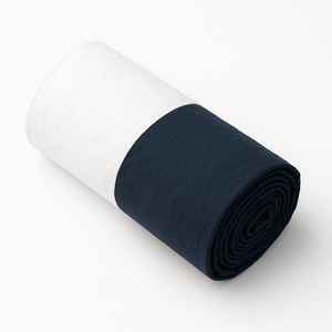 Chaqueta cortavientos impermeable ligera para hombre y mujer, ropa de calle informal con cremallera de punto, 100% poliéster, transpirable, de secado rápido, para otoño - Product Image 5