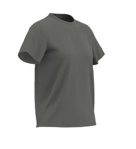 Camiseta Deportiva Profesional de Poliéster para Hombre, Tecnología Cool Pass, Compresión, Ajuste Profesional para Entrenamiento, Ropa de Gimnasio sin Costuras - Product Image 5