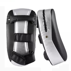 เป้าล่อสำหรับต่อยมวย,เป้าล่อเป้าต่อยมวยและมวยไทย - Product Image 1