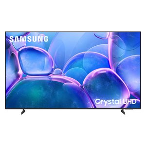 Televisor LED Inteligente de 65 Pulgadas Tizen SERIE 7 Crystal MetalStream UE65U7000FUXZT - Product Image 4