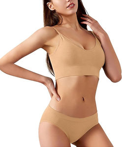 Nueva Oferta, Lencería Sexy para Mujer, Lencería para Club Nocturno, Fabricante de Ropa Interior Femenina, Bragas al por Mayor, Ropa Interior Sexy - Product Image 3