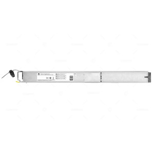 Fuente de Alimentación HUAWEI PAC2000S12-BH de 2000W 80 PLUS PLATINUM para X6000, Reacondicionada - Product Image 3