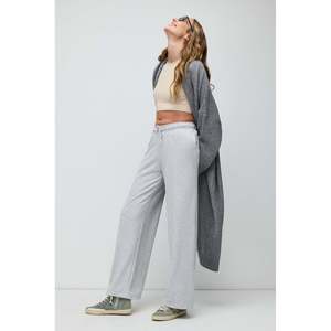 Pantalones Deportivos - Product Image 5