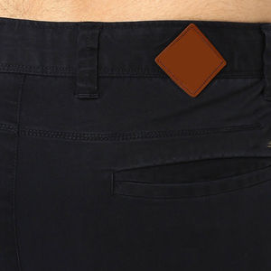 Pantalones Chinos para Hombre de Tela de Algodón Nueva, Venta Directa de Fábrica, Fabricante Pakistaní, Venta de Pantalones Chinos para Hombre con Diseño Personalizado, OEM - Product Image 6