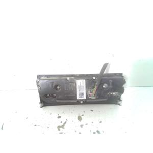 CONTROLLI CLIMATICI OPEL Astra Sport Tourer 39042441 (15>18) - Product Image 5