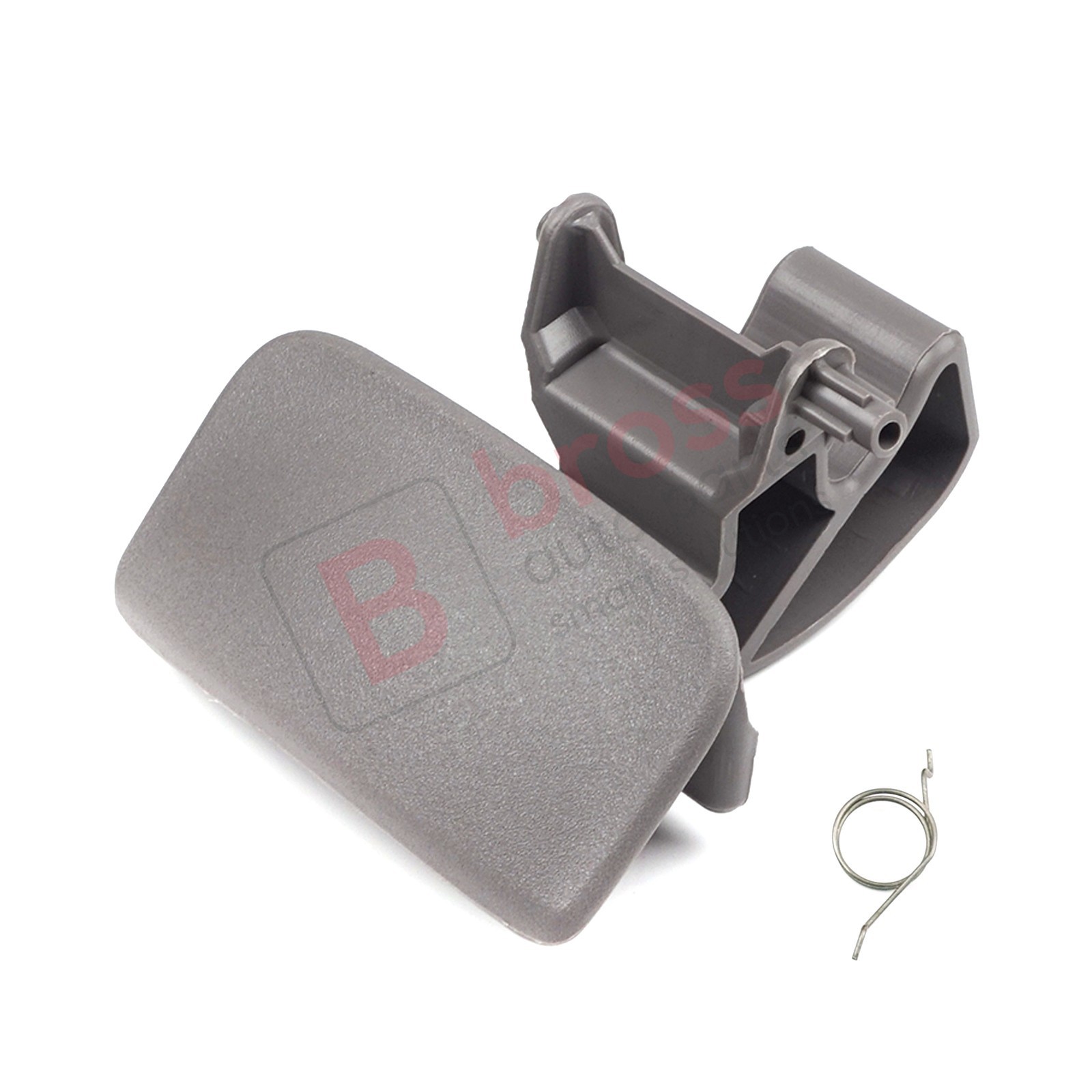 Poignee Clio 3 POIGNu00c9E DE BOITE U00e0 Gants BEIGE Pru00e9vu Pour RENAULT CLIO 3 MEGANE 2 Boites De Gants Poignee Clio 3 POIGNu00c9E DE BOITE U00e0 Gants BEIGE Pru00e9vu Pour RENAULT CLIO 3 MEGANE 2 Boites De Gants
