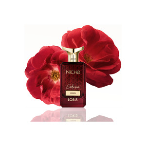 Niche Exclusive Crown Parfm 70 Ml <b>Reed</b> <b>Diffuser</b> Sticks - Product Image 4