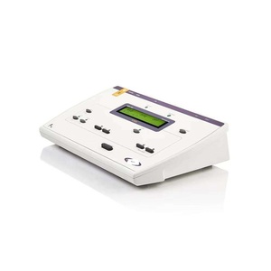 Audiómetro Automático Portátil Basado en PC de la MEJOR Calidad PC850 - Product Image 3