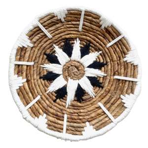 Decoración de Pared Ophiu - Product Image 1