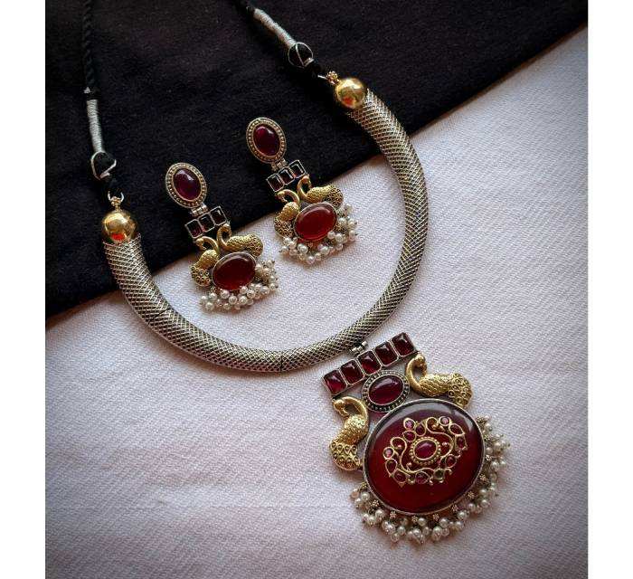 ตามที่แสดง