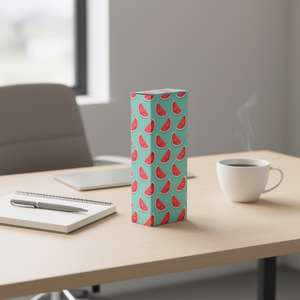 CreaBox PB-364 Boîte de merchandising personnalisée pour cadeaux promotionnels et d'affaires - Product Image 3