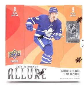 กล่องงานอดิเรกฮ็อกกี้เสริม23ชั้นสำหรับ2022 - Product Image 5