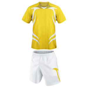 2025 Uniforme de Rugby al por mayor de alta calidad hecho en fábrica Diseño personalizado Logo Ropa deportiva Ropa de Rugby - Product Image 1