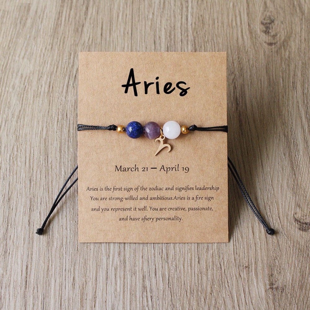 L0860-arieti