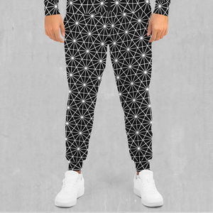 Top Trending Hombres Sublimación Chándal transpirable duradero antiarrugas precio al por mayor material suave Hombres sublimación Chándal - Product Image 5