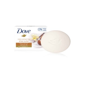 Savon Pro Age à la rose, formule hydratante et éclaircissante premium pour réduire les signes de l'âge - Livraison rapide - Product Image 3