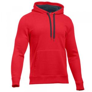Nueva fabricación profesional Hombres Logotipo personalizado Niños Sudaderas con capucha Venta al por mayor Sudadera con capucha bordada de alta calidad - Product Image 1