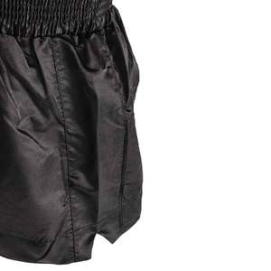 กางเกงขาสั้นชกมวยแบบสั่งทำใหม่ - Product Image 3