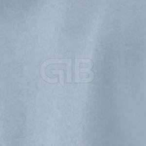 Nueva moda Drop Shoulder Ropa Tallas grandes Sudaderas con capucha Algodón Estilo casual Drop Shoulder Hoodies - Product Image 6