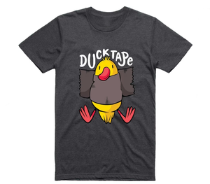 เสื้อยืดแขนสั้นผู้ชายไซส์ใหญ่พิเศษสำหรับฤดูร้อนเสื้อยืด400gsm คอเล็กเสื้อยืดออกแบบโลโก้ได้ตามต้องการ - Product Image 5