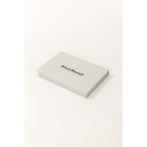 Tela para Traje de Hombre Blue Vertex Sin Costuras, Lavada, Teñida, Lisa, con Caja de Regalo - Product Image 2