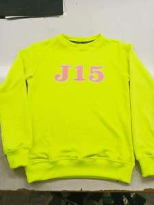 Chándales de alta calidad con etiqueta privada y el mejor diseño, logotipo personalizado, último estilo, lista superior, chándal para hombre - Product Image 5