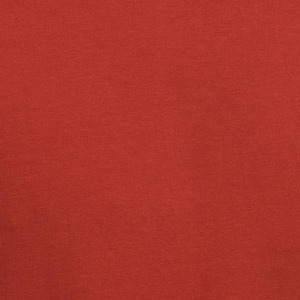 Patrón sólido Camisetas de fútbol Entrenamiento Casual Estampado en poliéster Estilo formal Camiseta de manga corta personalizada para hombres - Product Image 6