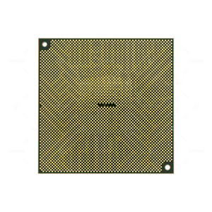 Ibm loạt điện power9 CPU 8-core @ 3.4 đến 3.9 GHz cho kinh doanh máy tính xách tay mô hình s922 - Product Image 3