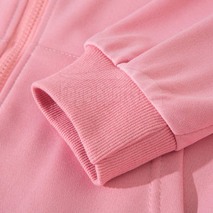 Logo personnalisé Sweats à capuche à épaules tombantes Sweats à capuche surdimensionnés respirants pour hommes à bas prix Vente en gros - Product Image 4