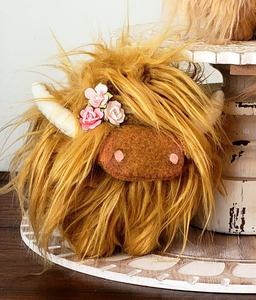 Aika OEM Peluche <span class=keywords><strong>Chien</strong></span> Corgi Kawaii Personnalisée en Coton PP pour Décoration de Magasin d'Animaux en Gros - Product Image 3
