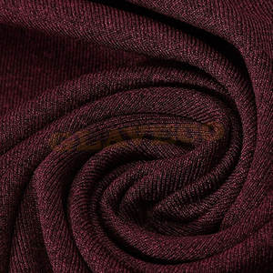 เสื้อกล้ามผ้าฝ้ายลำลองสำหรับผู้ชายน้ำหนักเบาแห้งเร็วระบายอากาศได้ดีสำหรับออกกำลังกายกลางแจ้งใช้ในฤดูร้อนลดกระหน่ำไซส์พิเศษ - Product Image 6