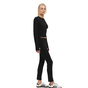 Leggings de sport - Product Image 2