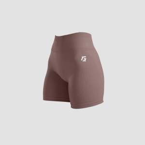 Pantalones Cortos de Gimnasia Dexter Lavender - Product Image 1