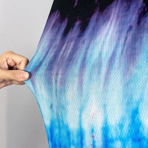 Maillot VTT manches longues maillots de course de vélo pour homme chemises BMX respirantes bon marché confortables en plein air - Product Image 4