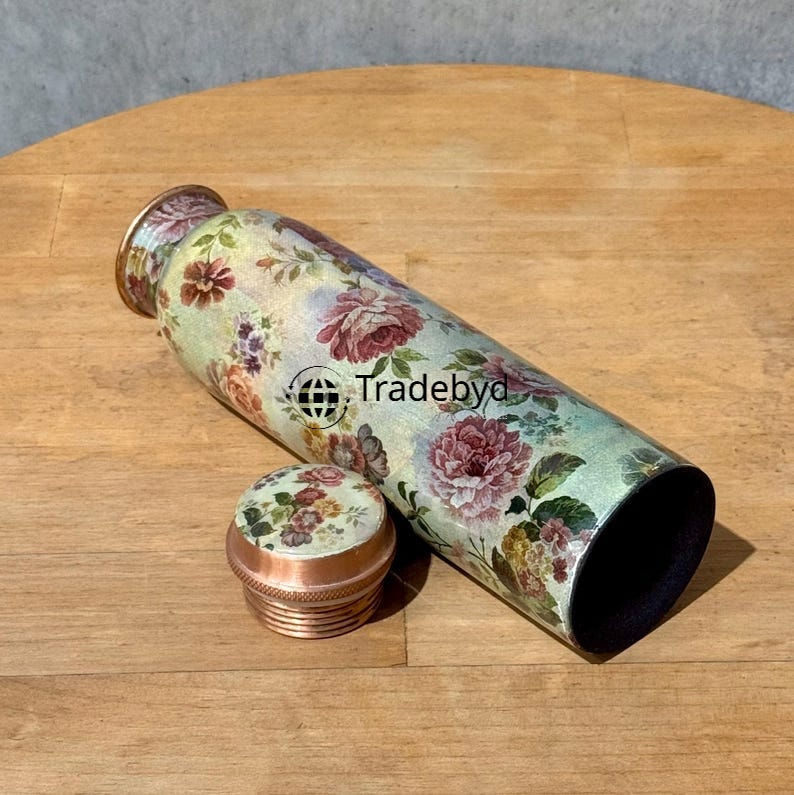 Available in Different Colors