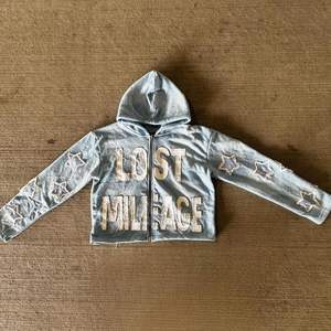 Sudaderas Casuales de Invierno para Hombre, Color Sólido, 100% Algodón, Corte Regular, Secado Rápido, Ecológicas, Transpirables, Ropa de Moda - Product Image 3