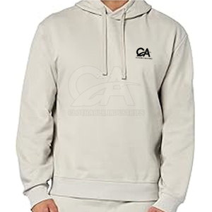 Fabricants OEM de survêtements pour hommes, survêtement uni pour hommes, survêtement décontracté pour hommes - Product Image 5