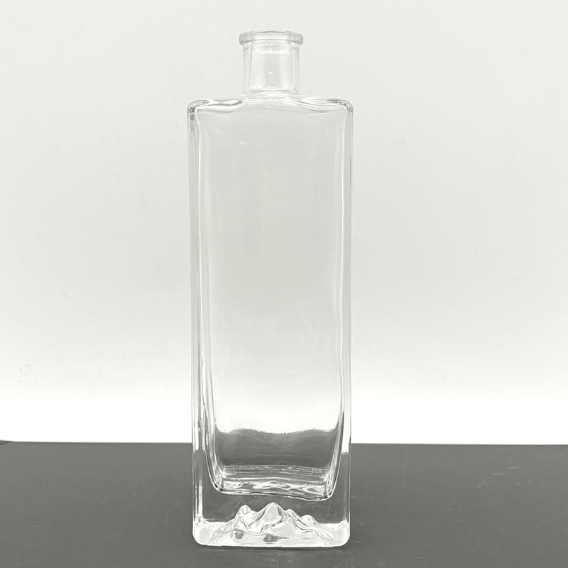 silex