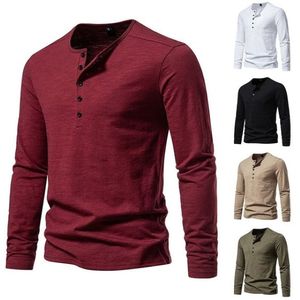 Camiseta suave de algodón orgánico personalizada para hombre 2024, camisetas fuertes Terry Bullough hechas a medida para hombre - Product Image 3