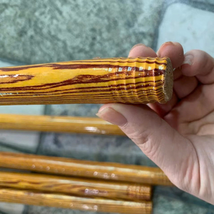 Gran cantidad de madera redonda de Vietnam para agricultura y fabricación de muebles - Product Image 1