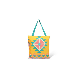 New Arrival Customized Print Multipurpose Shopping Bag Pure Cotton <b>Canvas</b> <b>Tote</b> Bags at Wholesale Price - Product Image 3