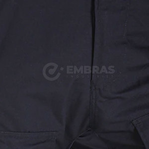 Uniforme táctico de trabajo para hombres, precio barato, superventas, fácil de usar para hombres, en Stock, uniforme táctico - Product Image 6