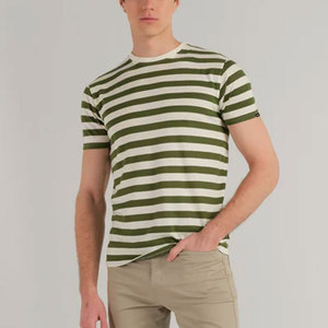 Lining Pack <b>T</b> <b>Shirts</b> Youth <b>for</b> Autumn Half Sleeve <b>T</b> <b>Shirt</b> <b>for</b> Summer Factory Custom Printing With 100% Cotton <b>Men</b> Tee <b>T</b> <b>Shirt</b> - Product Image 3
