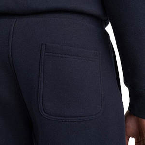 Top Selling Breathable Mid Waist Eco-Friendly <b>Men</b> Casual <b>Shorts</b> Made in Polyester/Cotton <b>Lightweight</b> - Product Image 3